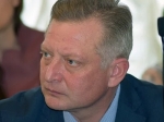 Адвокат находящегося под стражей бывшего заммэра Саратова попытался изменить подзащитному меру пресечения