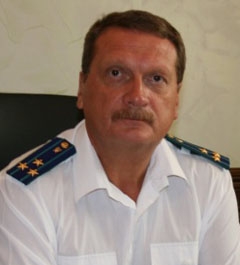 Седов  Сергей   Юрьевич