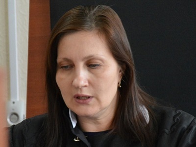 Отравление троих внуков и дочери-инвалида в Саратовской области. Суд приговорил обвиняемую к 19 годам лишения свободы