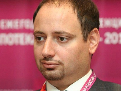 Ценам на жилье спрогнозировали длительную стагнацию