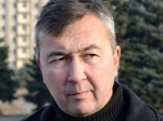 Стало известно, как может выглядеть объект культурного наследия, который более 10 лет назад пережил пожар и разрушался 