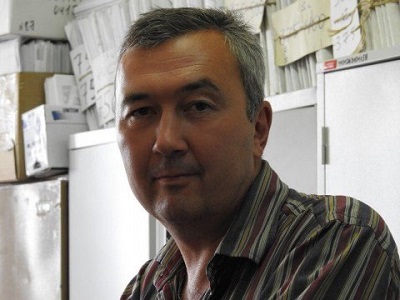 «Мы преследовали другие цели»: житель Энгельса, который пытался продать на «Авито» старинные балясины, дал странные пояснения и удалил объявление