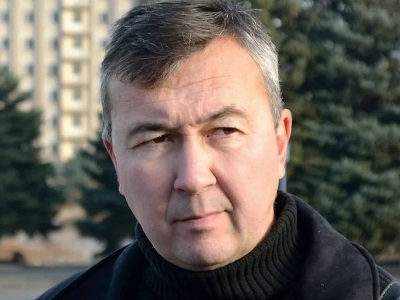 В трех городах Саратовской области разрушаются старинные мельницы, одна из них даже не является памятником