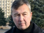 В трех городах Саратовской области разрушаются старинные мельницы, одна из них даже не является памятником