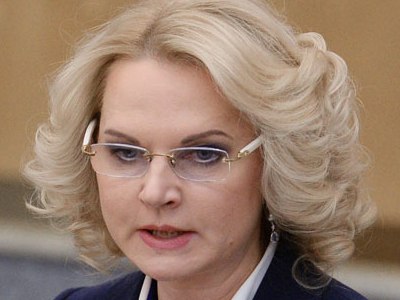 CМИ:Счетная палата РФ уличила СГТУ во лжи о выполнении госзадания