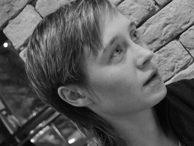 Летевшие из Москвы в Волгоград пассажиры снова оказались в Саратове