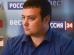 Провалы плитки вокруг дворца водных видов спорта в Саратове собираются исправить почти за 3 миллиона