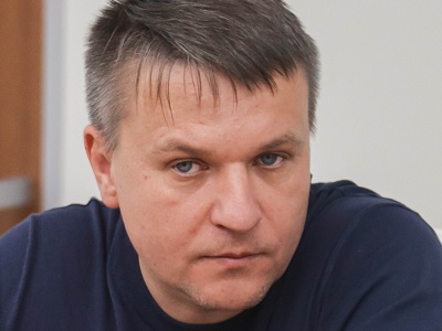 Проректор СГУ и участник СВО: в гордуме выбрали председателей комитетов.