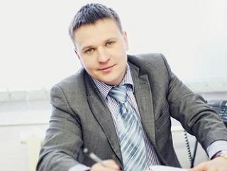 Сегодня начнется опрос жителей по поводу создания пешеходной зоны в Саратове