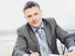 Сегодня начнется опрос жителей по поводу создания пешеходной зоны в Саратове