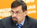 Названы районы с самыми низкими зарплатами аграриев