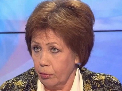 Медики в регионах пожаловались на падение доходов