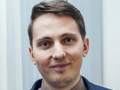 Дело доставленного из Никарагуа экс-преподавателя СГЮА: обвиняемый признал личные отношения с бывшей студенткой