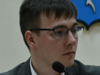 Подрядчик реконструкции сцены саратовского театра согласился на 370 млн рублей