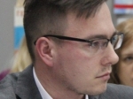 Самарская фирма, занимавшаяся реконструкцией набережной, своей жалобой может заблокировать уже вторые крупные торги в Саратове