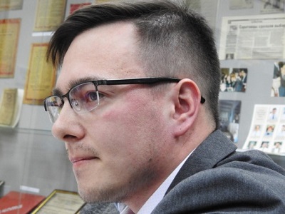 Осваивать 1,3 миллиарда рублей на строительстве школ будут компании, получившие контракты на безальтернативной основе