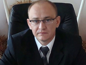 Миллионы для прокурора. Следствие и надзор представили саратовцам версию с полуправдой