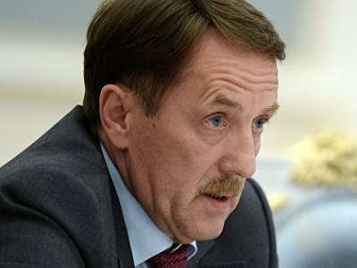 Законодатели хотят исключить навоз и помет из списка опасных отходов