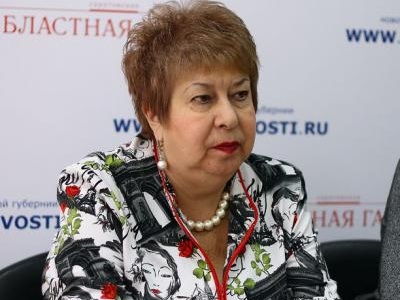 Открытие туристической навигации. В Саратов прибыл первый в этом сезоне круизный теплоход