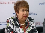 Открытие туристической навигации. В Саратов прибыл первый в этом сезоне круизный теплоход