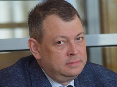 Оглашено решение по уголовному делу покойного Игоря Гордополова