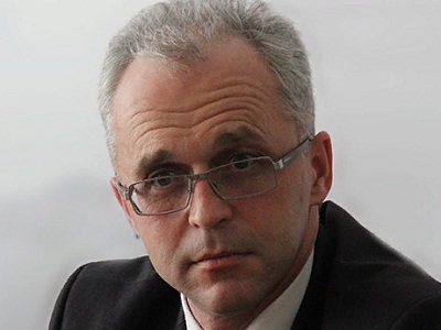 Горожанка рассказала, что в столовой энгельсской школы якобы обитают тараканы