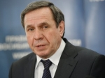 Вычислить напавших на должницу новосибирских коллекторов пока не удалось
