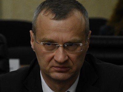 Саратовские пиццерия и столовая заплатят РАО за 