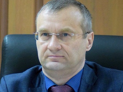 В Ртищеве бизнесмен заплатит 30 тысяч за продажу поддельных Лео и Тига