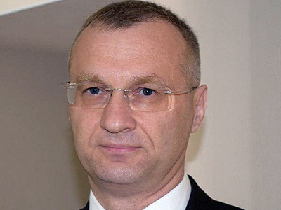 Мэрия собирается изъять у ИП остановку-ларек у цирка