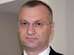 Мэрия собирается изъять у ИП остановку-ларек у цирка