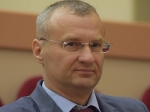 Компанию оштрафовали на 150 тысяч за фальсифицированную продукцию