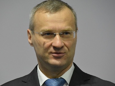 Суд признал банкротом сотрудника саратовского УМВД, задолжавшего миллион рублей