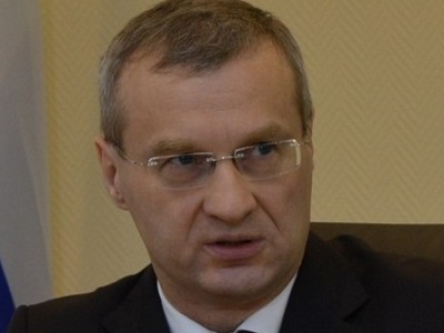 Суд потребовал снести часть пиццерии «Додо Пицца» в Заводском районе