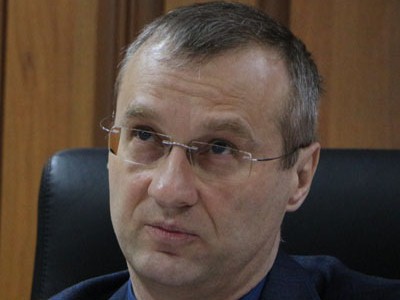 Полицейский добился, чтобы его признали банкротом: суд постановил распродать его имущество