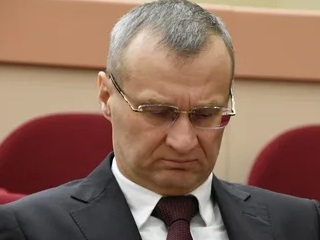 Суды отказались изымать еще один кинотеатр в Саратове по просьбе властей