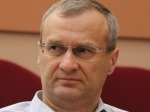 Почему нужно  сохранить «Волгомост» и кто этого не хочет?