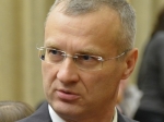 Должнику разрешено не готовиться к отключению электроэнергии