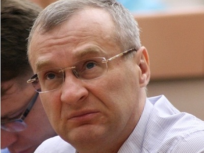 Суд запретил саратовскому бизнесмену продавать конфеты под маркой «Советские»