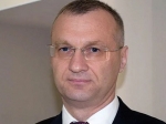 Иск на 80 миллионов к саратовскому минздраву: истец не явился на предварительное заседание