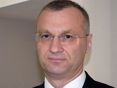 Мебельному салону удалось вдвое снизить штраф, назначенный УФАС за рекламу со словом 