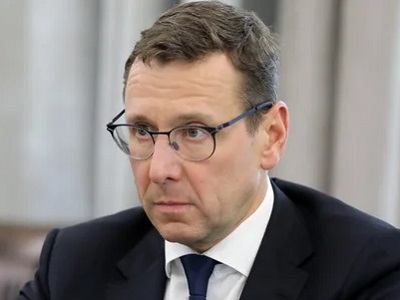 В Саратове может быть полностью прекращено финансирование проекта «скоростного трамвая» со стороны ВЭБ.РФ: к чему это приведет