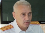 В Советском районе инспектору дали взятку запчастями