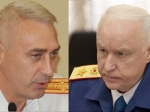 Собачье дело. Удастся ли СУ СКР убедить Александра Бастрыкина в видимости работы?
