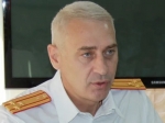 В Энгельсе двое мужчин погибли на пожаре из-за сигарет