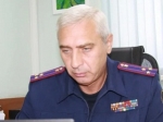 Саратовец спустил отца с лестницы за ранение ножом в шею. Ожидается суд