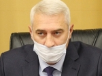 В балаковских гаражах авто насмерть задавило своего хозяина