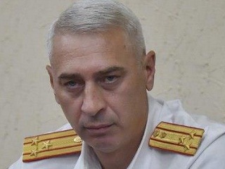 Сотрудник сотовой компании продал данные абонентов. Решения суда