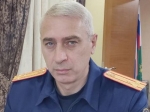 В Саратове задержали 35-летнего мужчину за смертельное избиение рабочего, которое произошло пять лет назад
