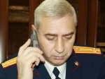 Девушка рассказала бабушке об изнасиловании. Подозреваемый задержан